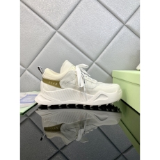 Off-White Sneakers